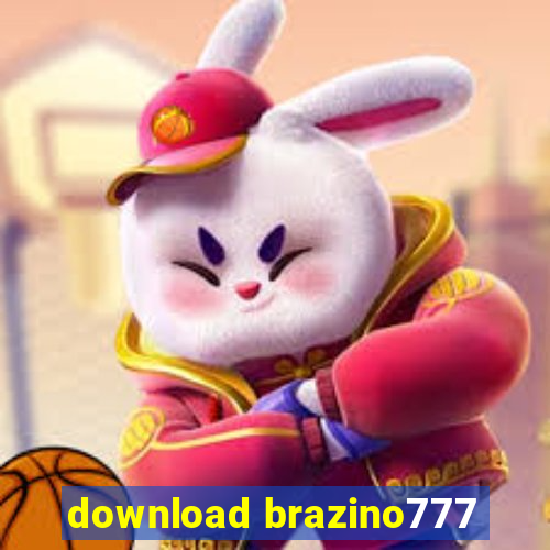 download brazino777